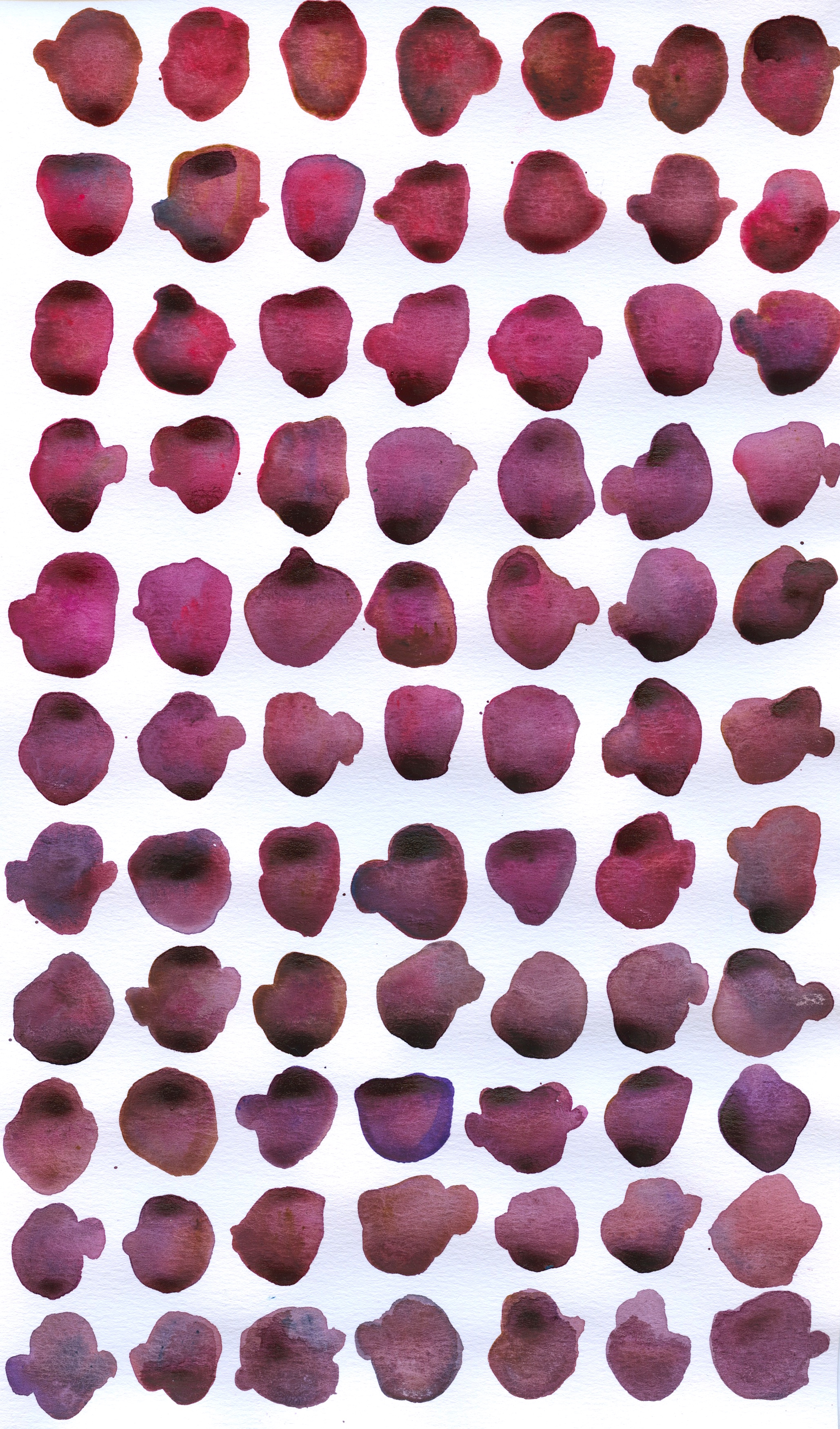 4 Dark Red_Purple