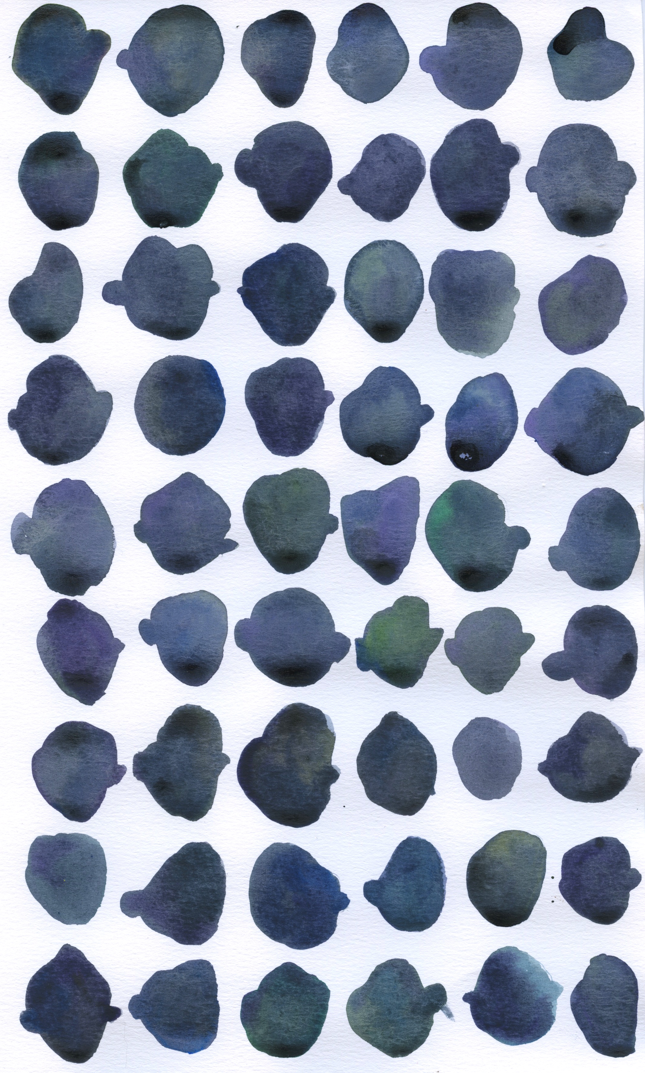 21 Navy_Purple_Teal