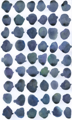 21 Navy_Purple_Teal