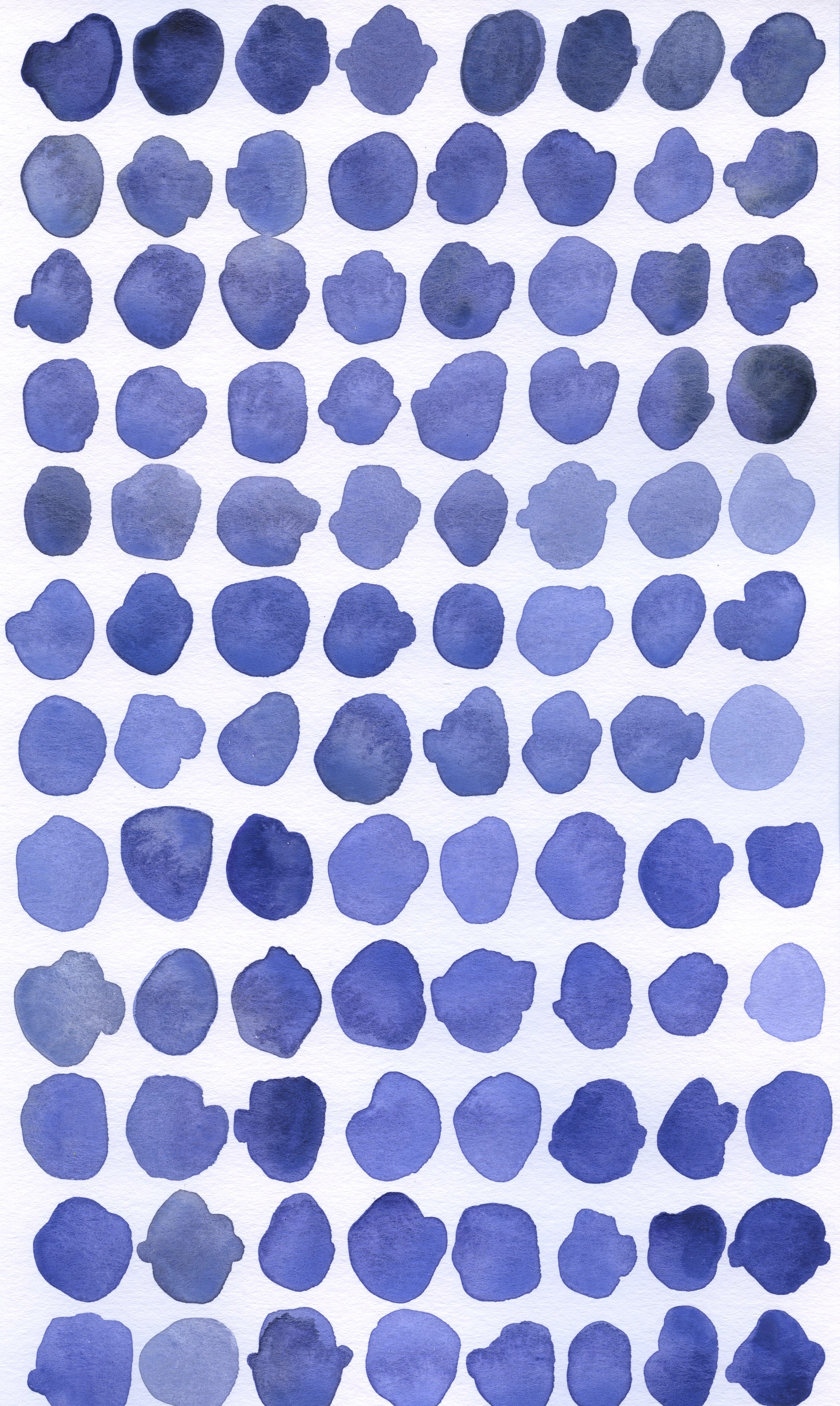 27 Purple_Periwinkle