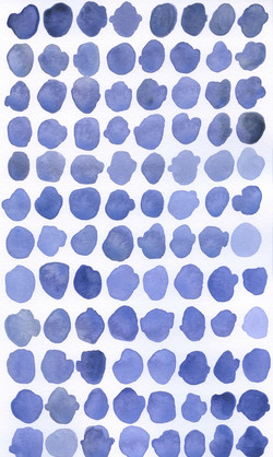 27 Purple_Periwinkle