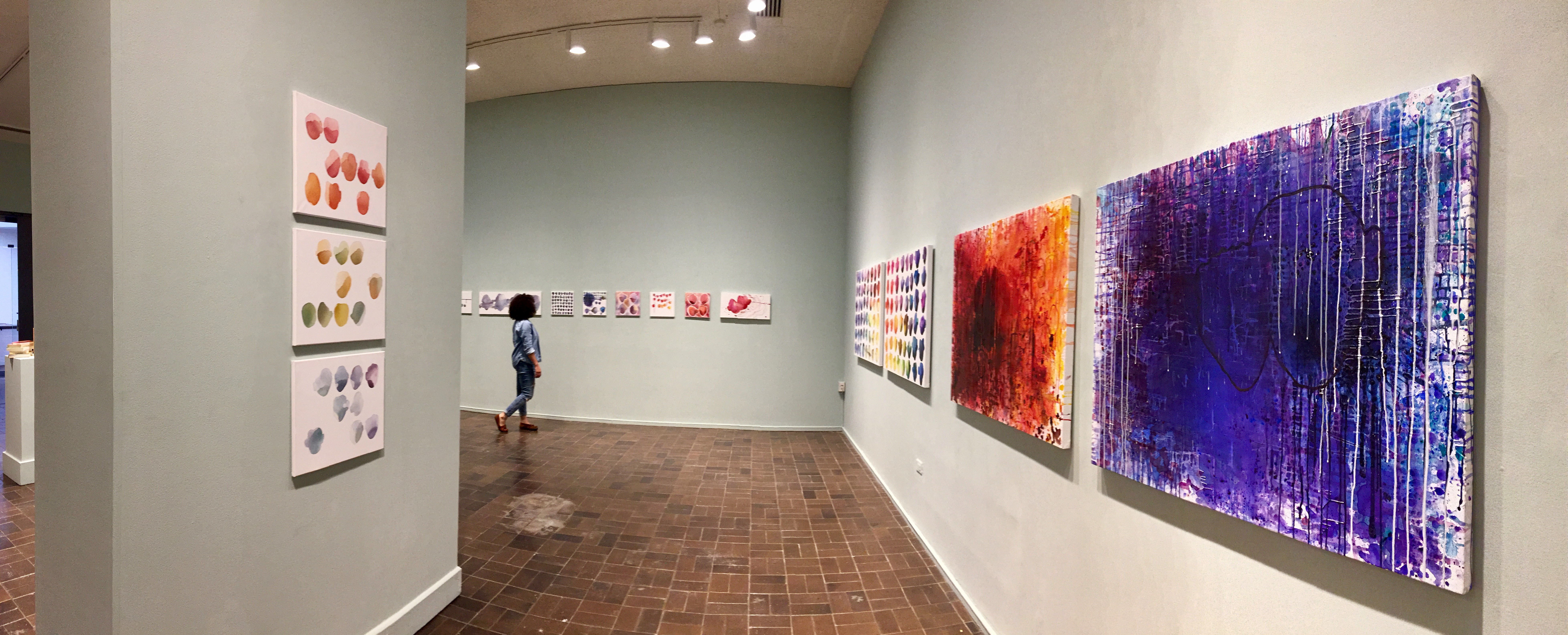 Full Gallery Detail