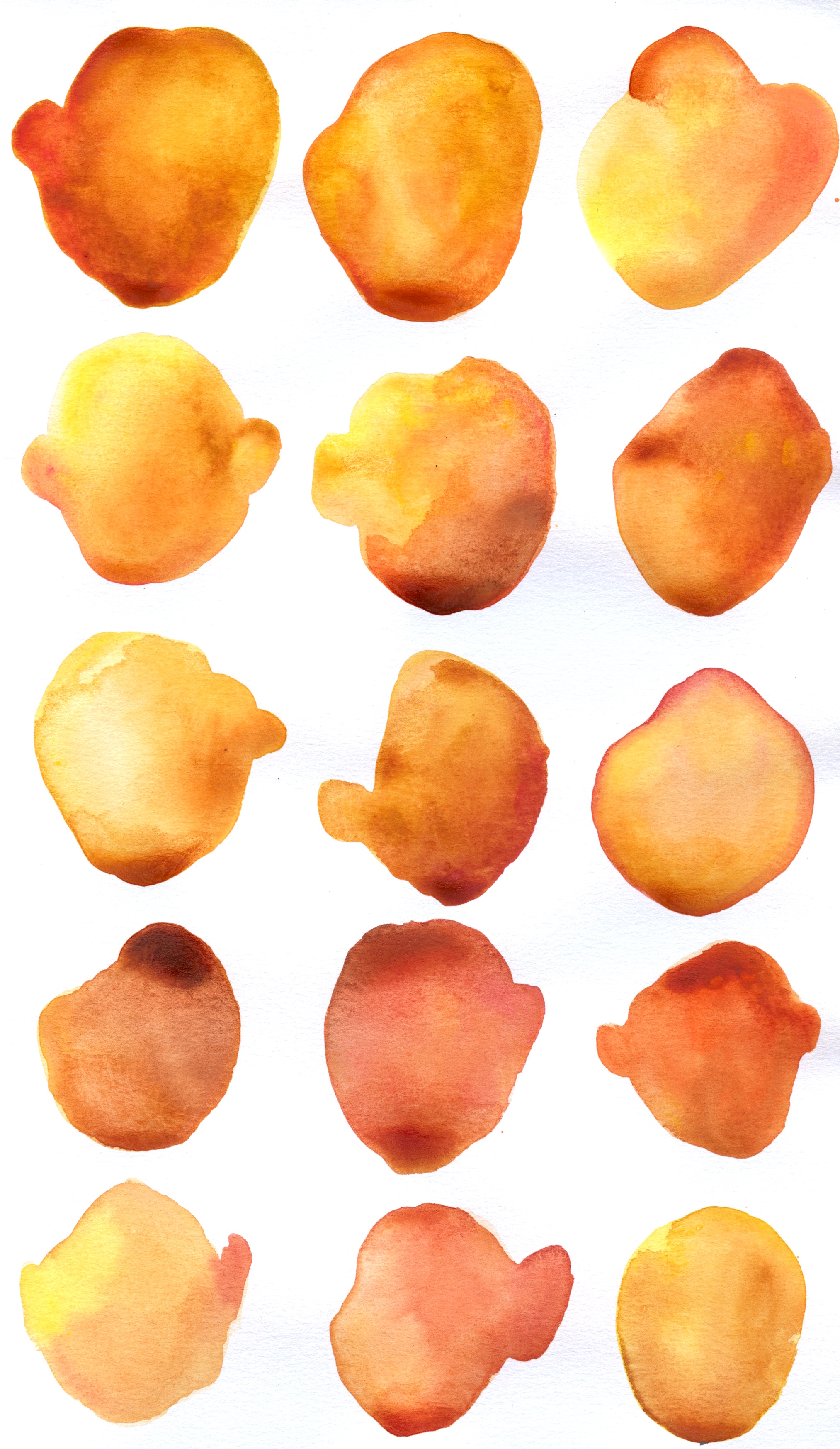 9 Orange_Yellow