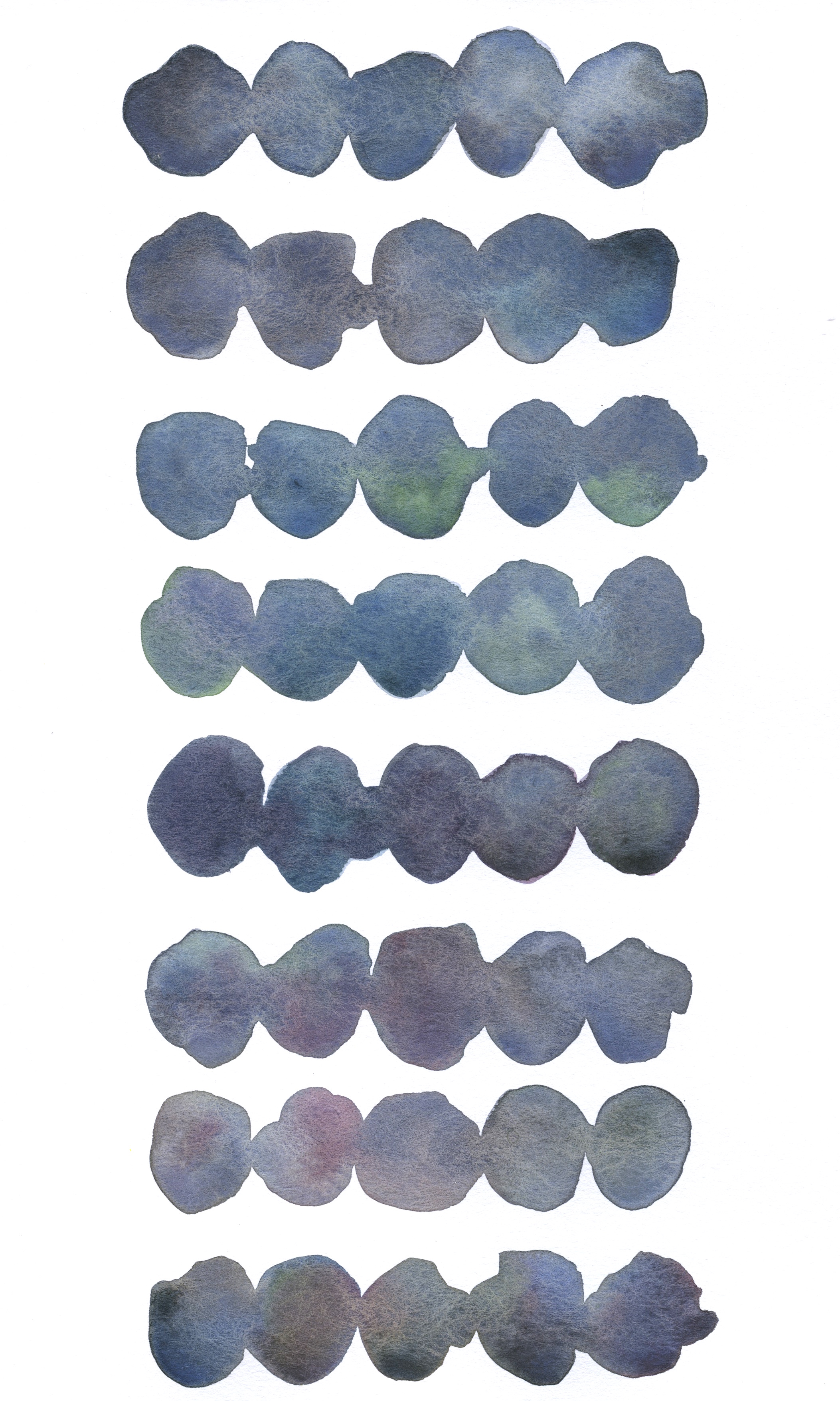 20 Green_Brown_Purple_Teal Joined