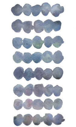 20 Green_Brown_Purple_Teal Joined