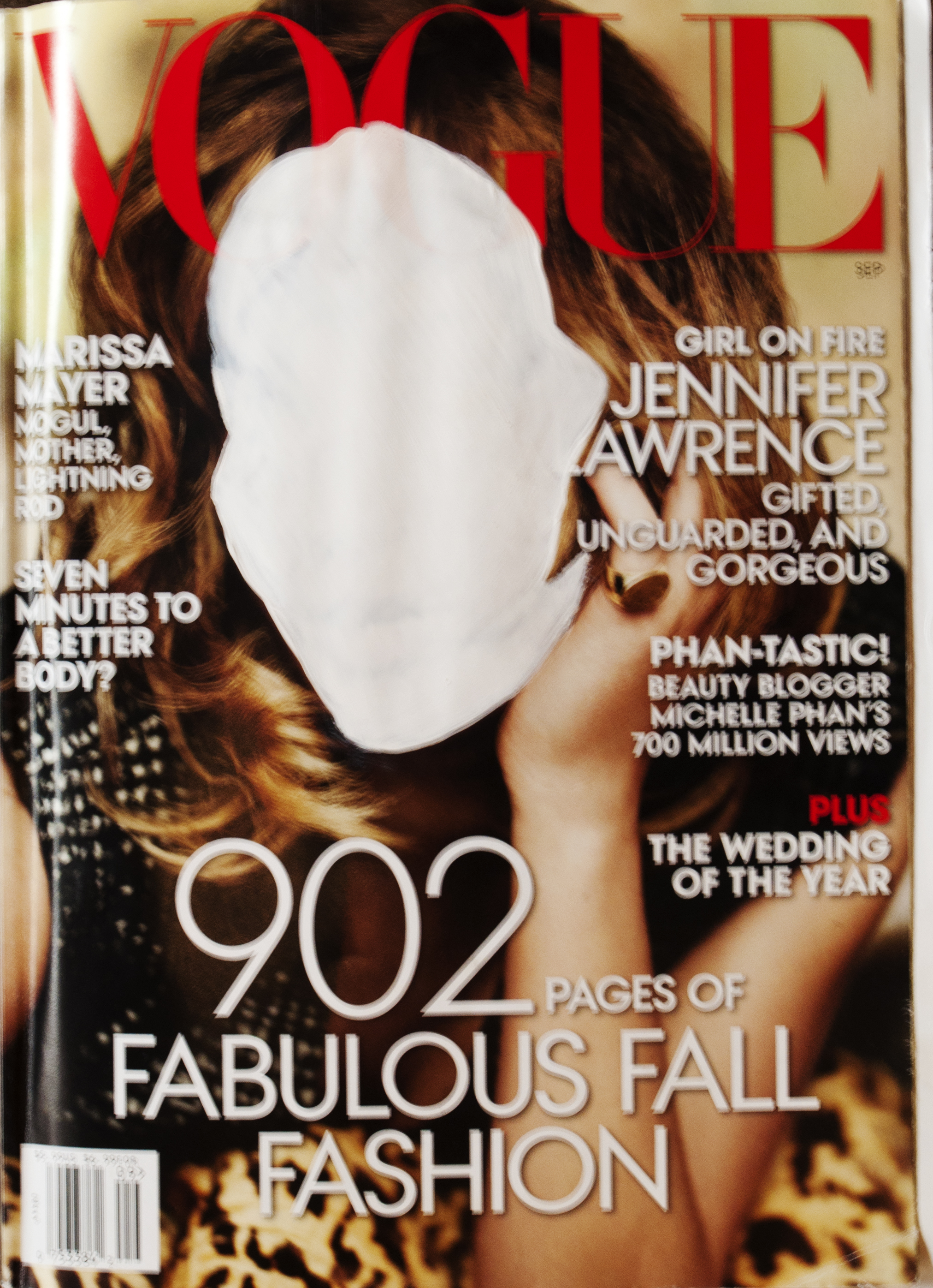 VOGUE1