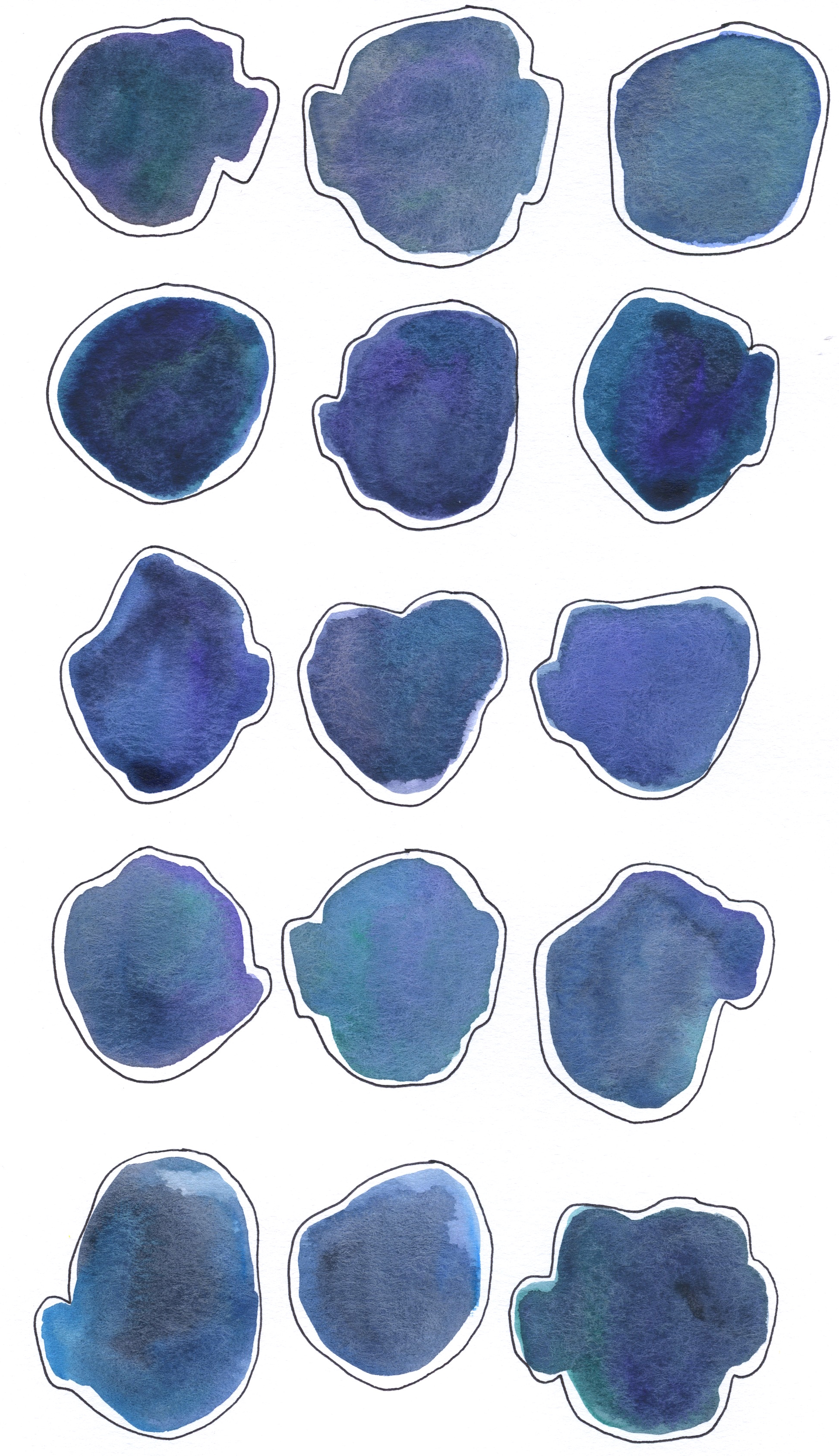 24 Navy_Purple_Teal Pen Outline
