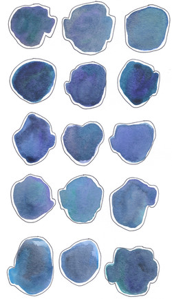 24 Navy_Purple_Teal Pen Outline