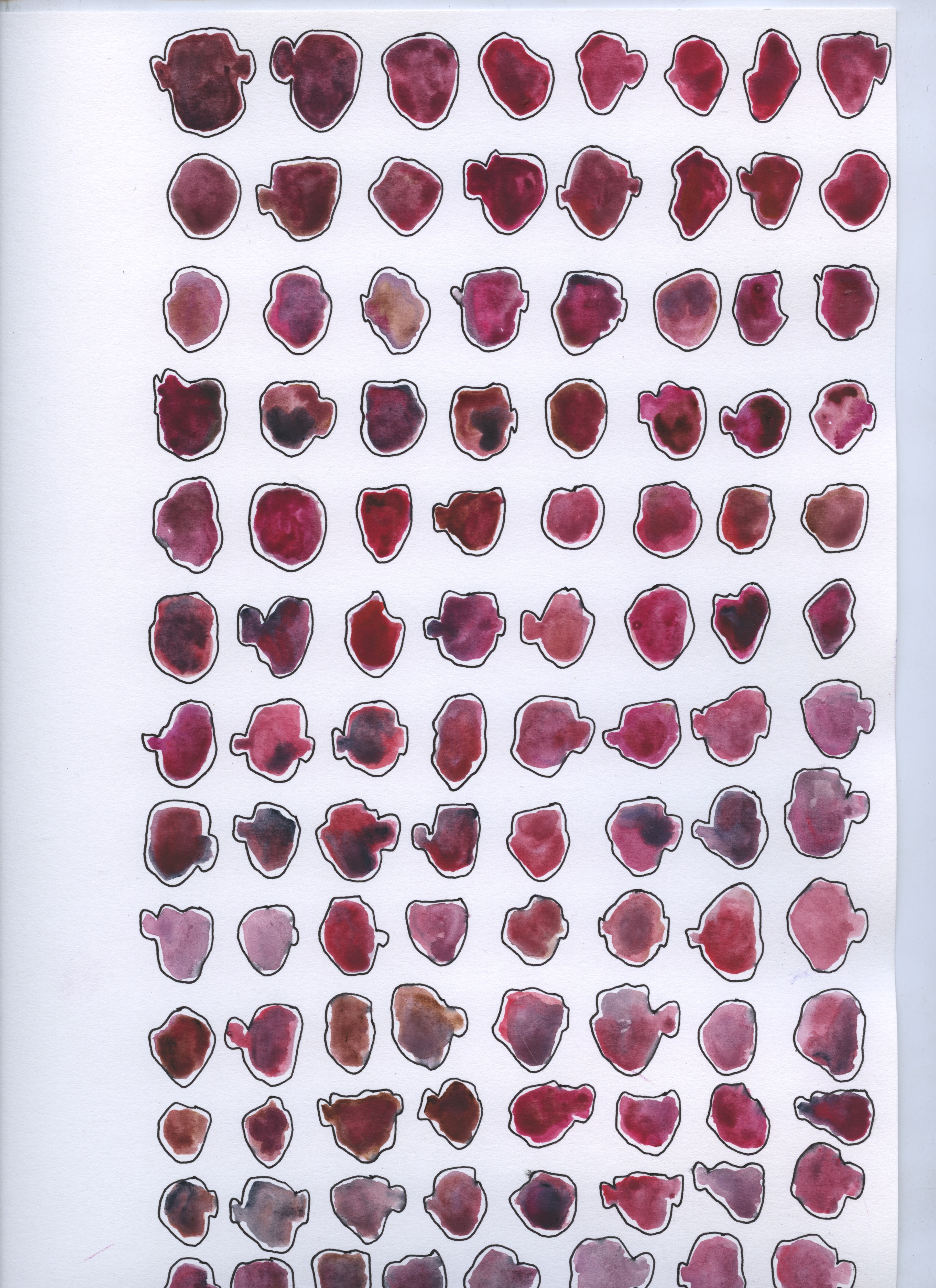 3 Red_Purple, BLK outline 2