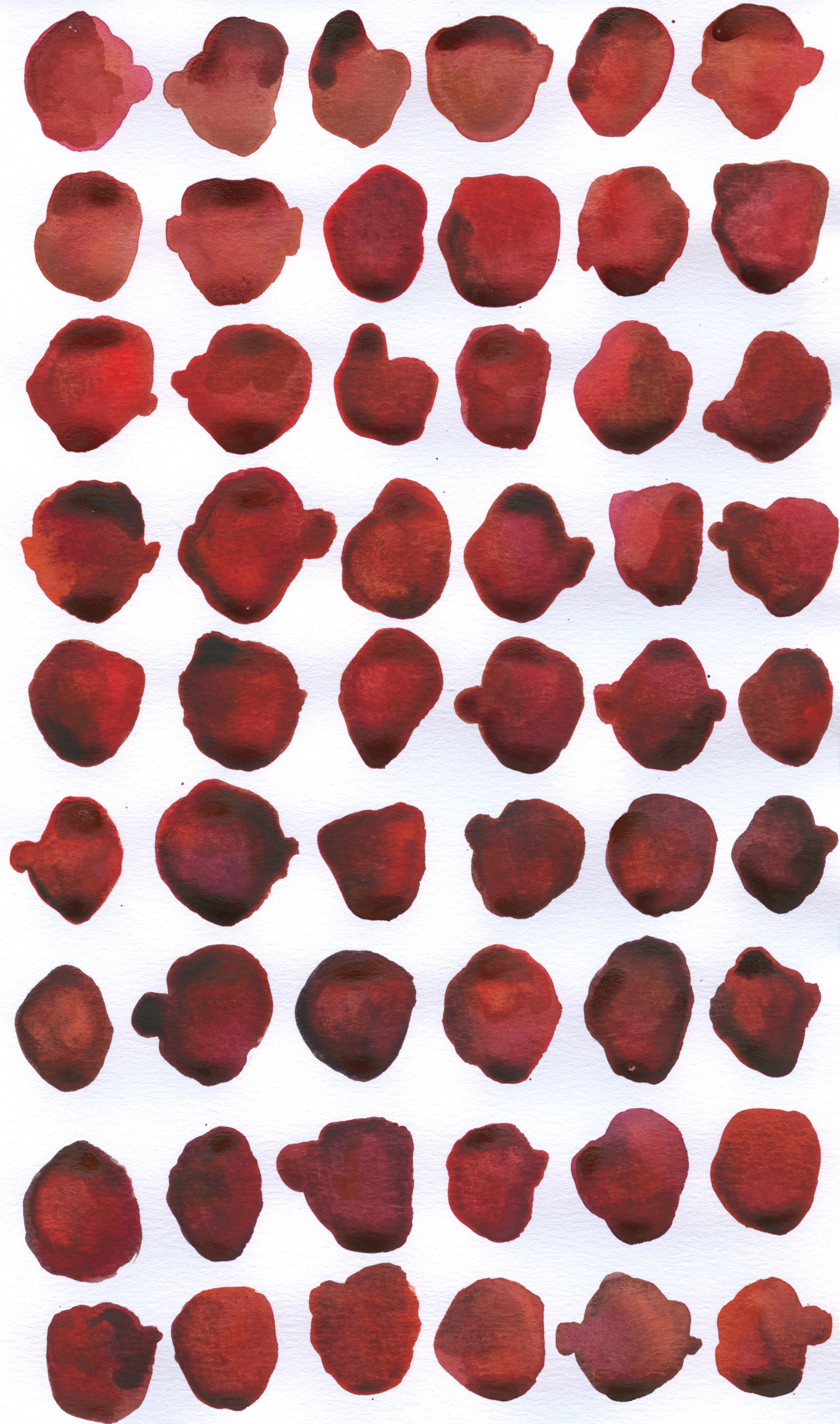6 Red_Orange