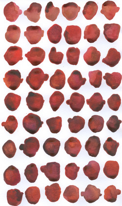 6 Red_Orange