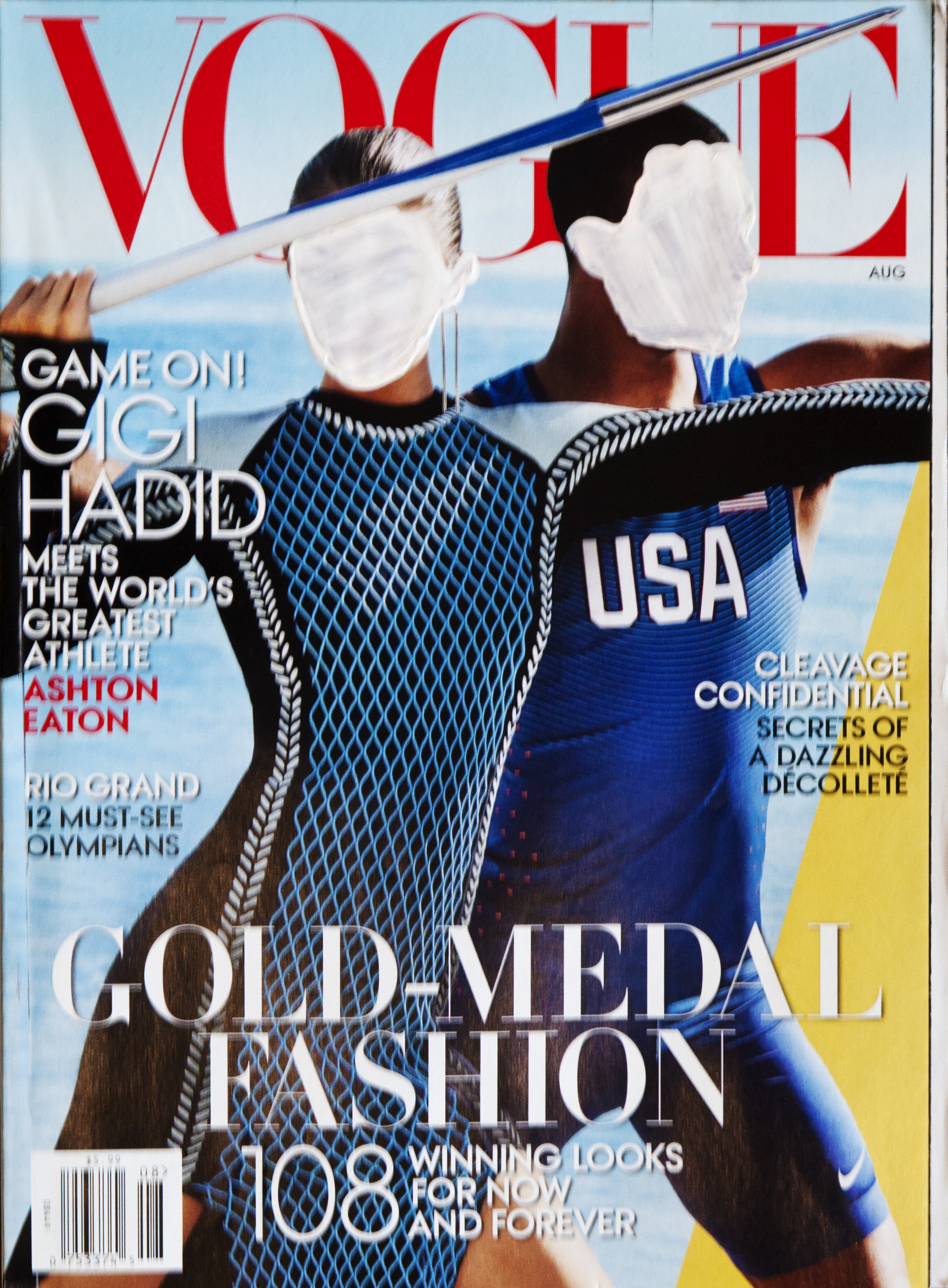 VOGUE2