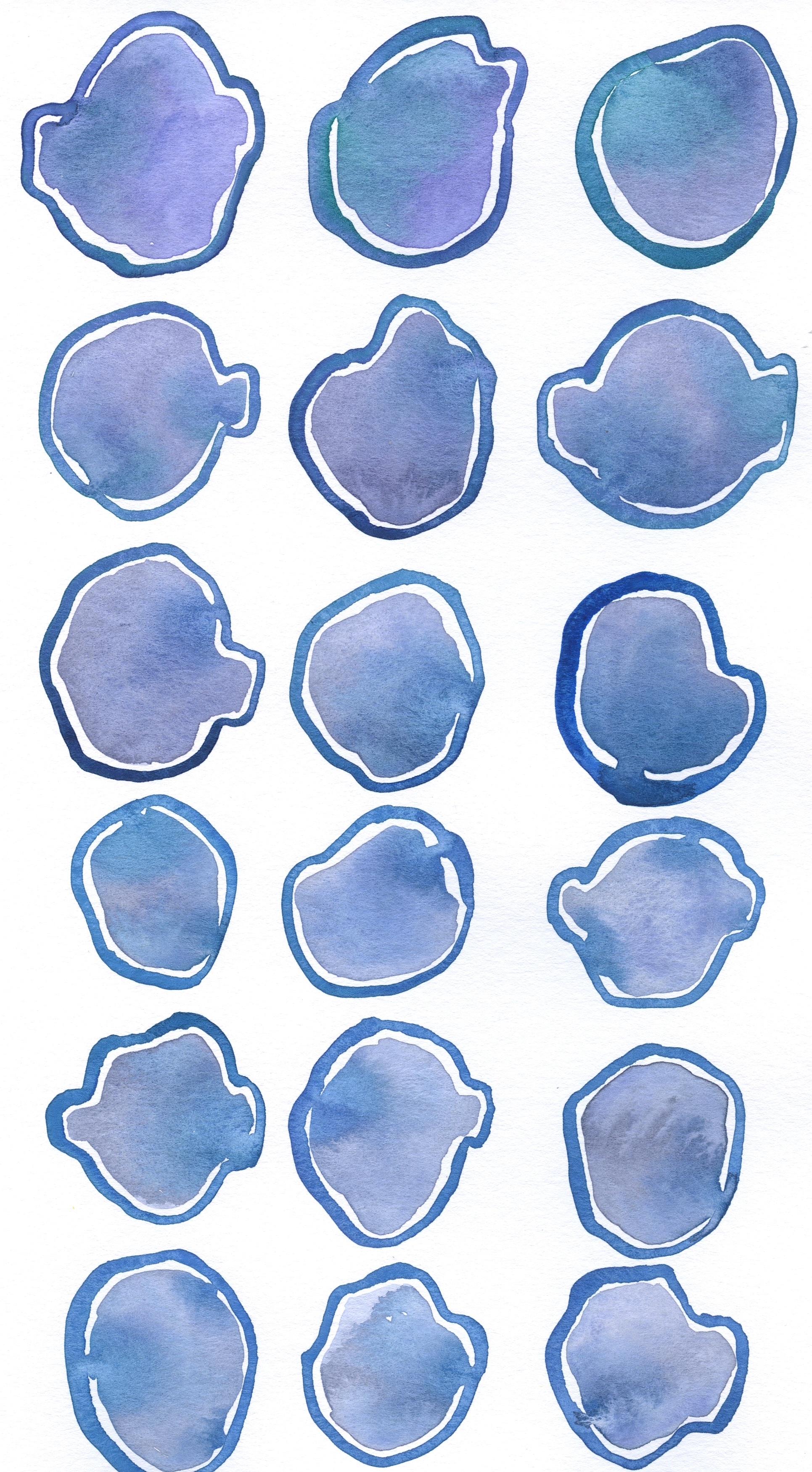 25 Navy_Purple_Teal Blue Outline