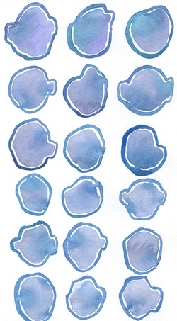 25 Navy_Purple_Teal Blue Outline