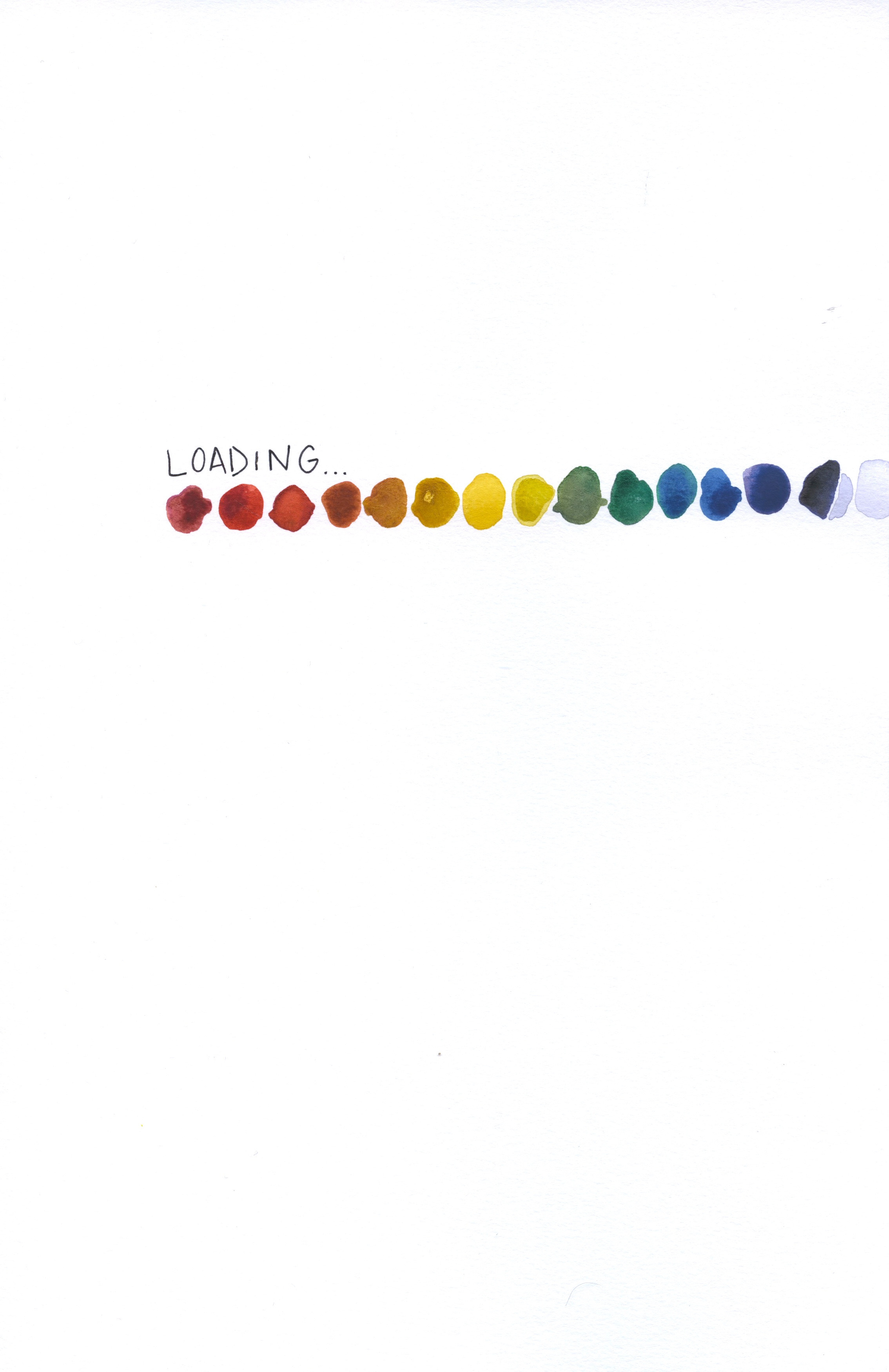 31 Loading…