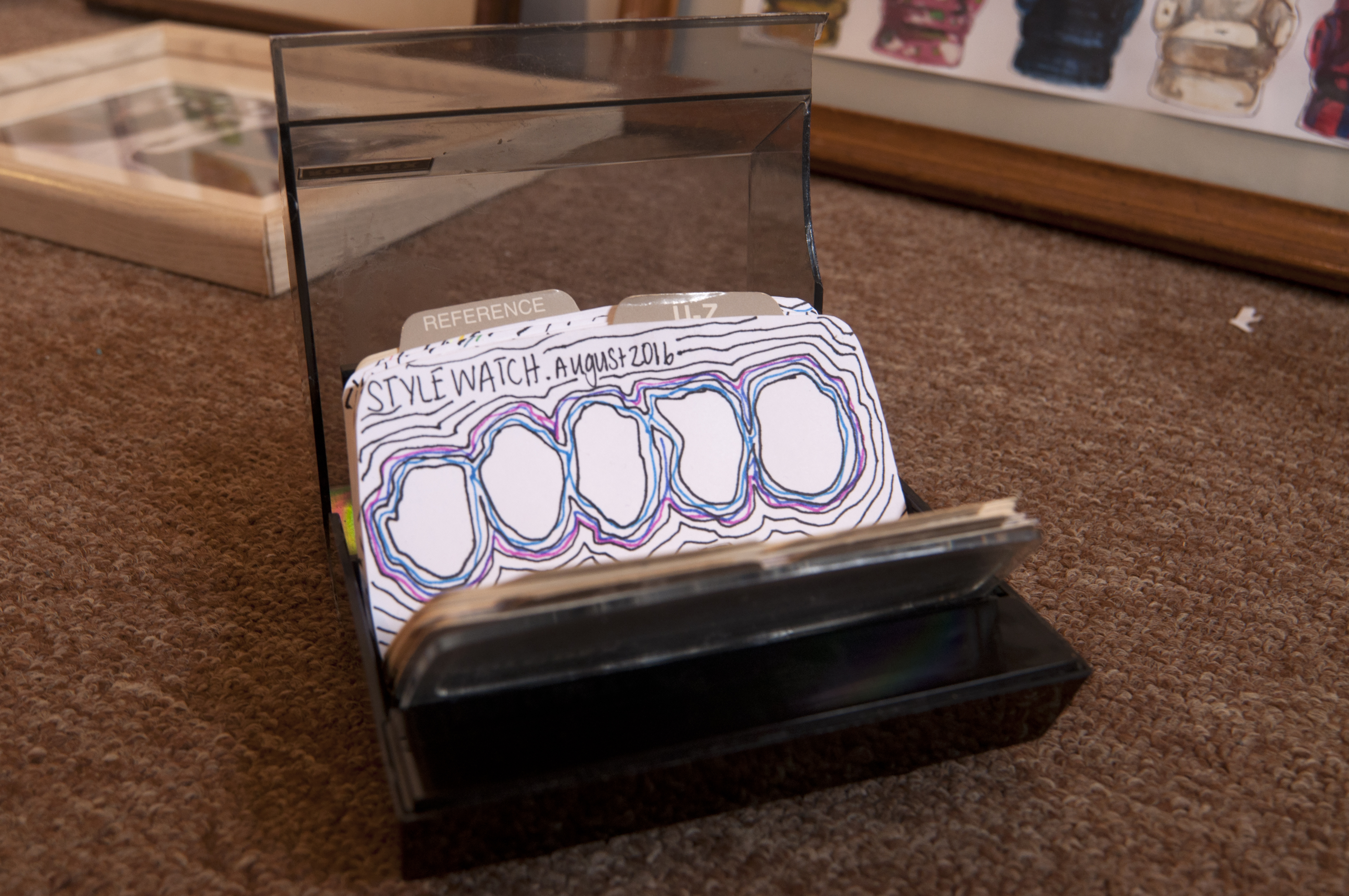 Rolodex1
