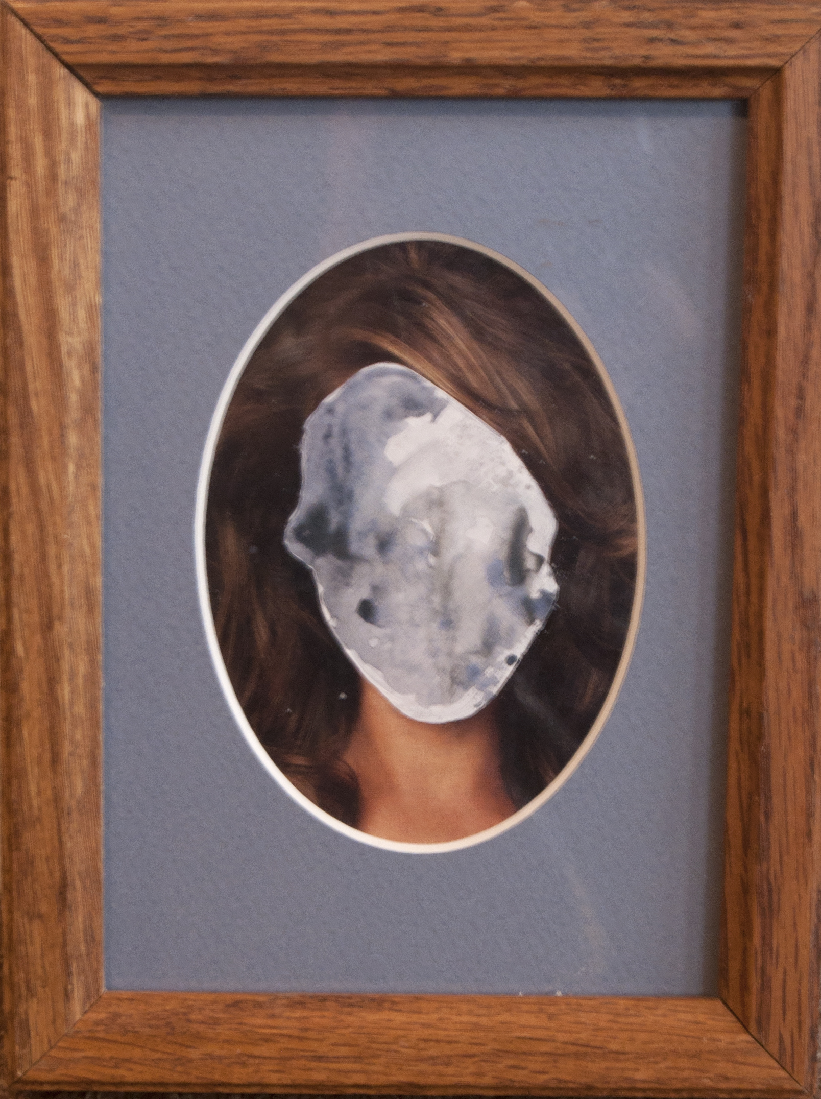 Frame2