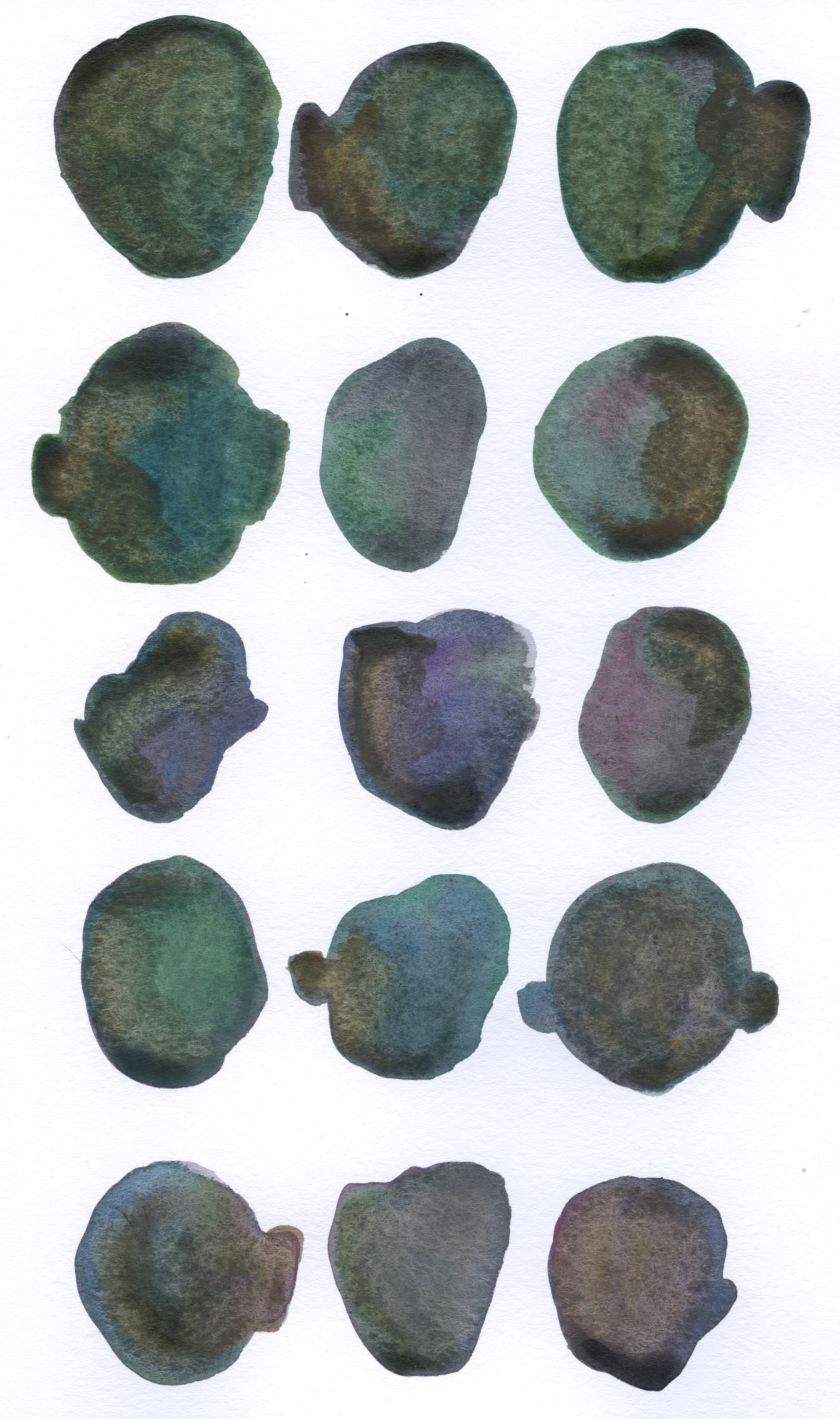 18 Green_Brown_Purple_Teal