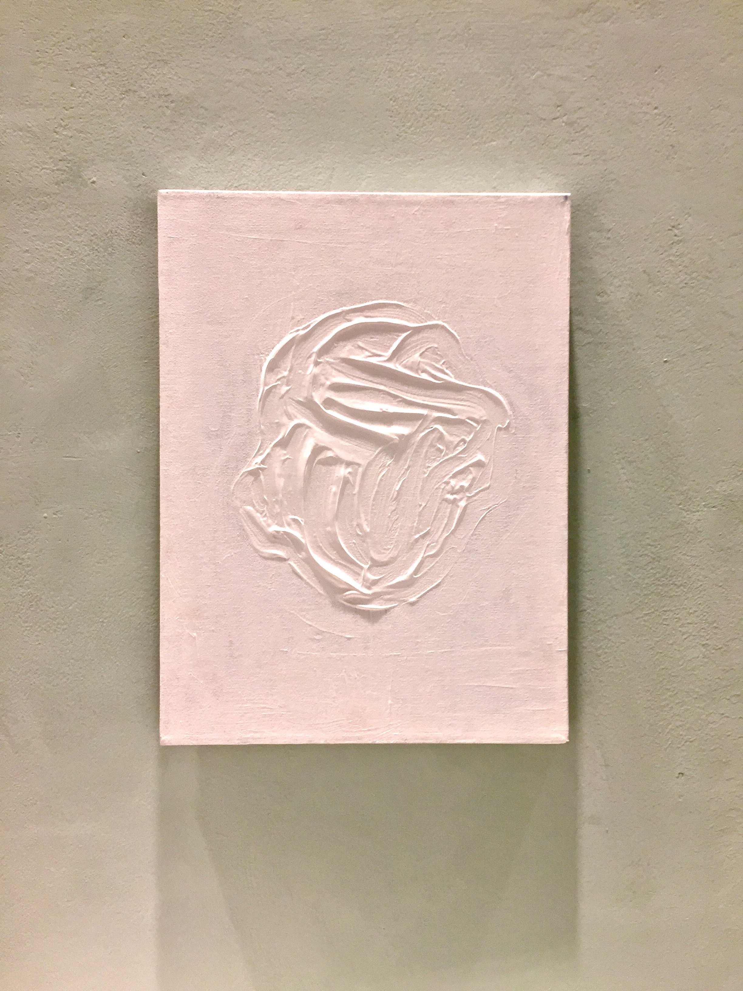 New Medium
