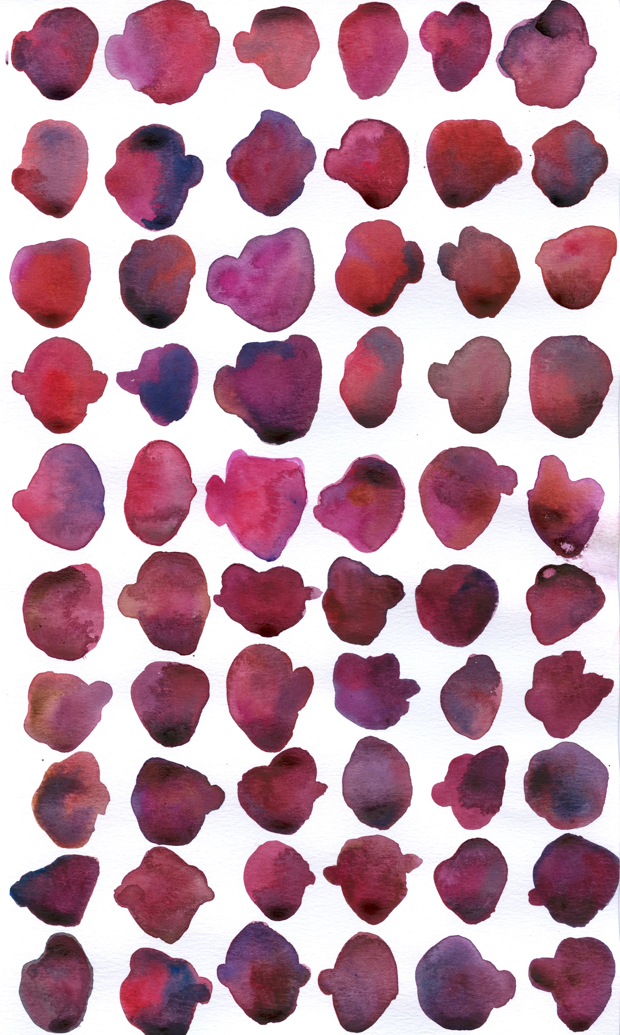 2 Red_Purple
