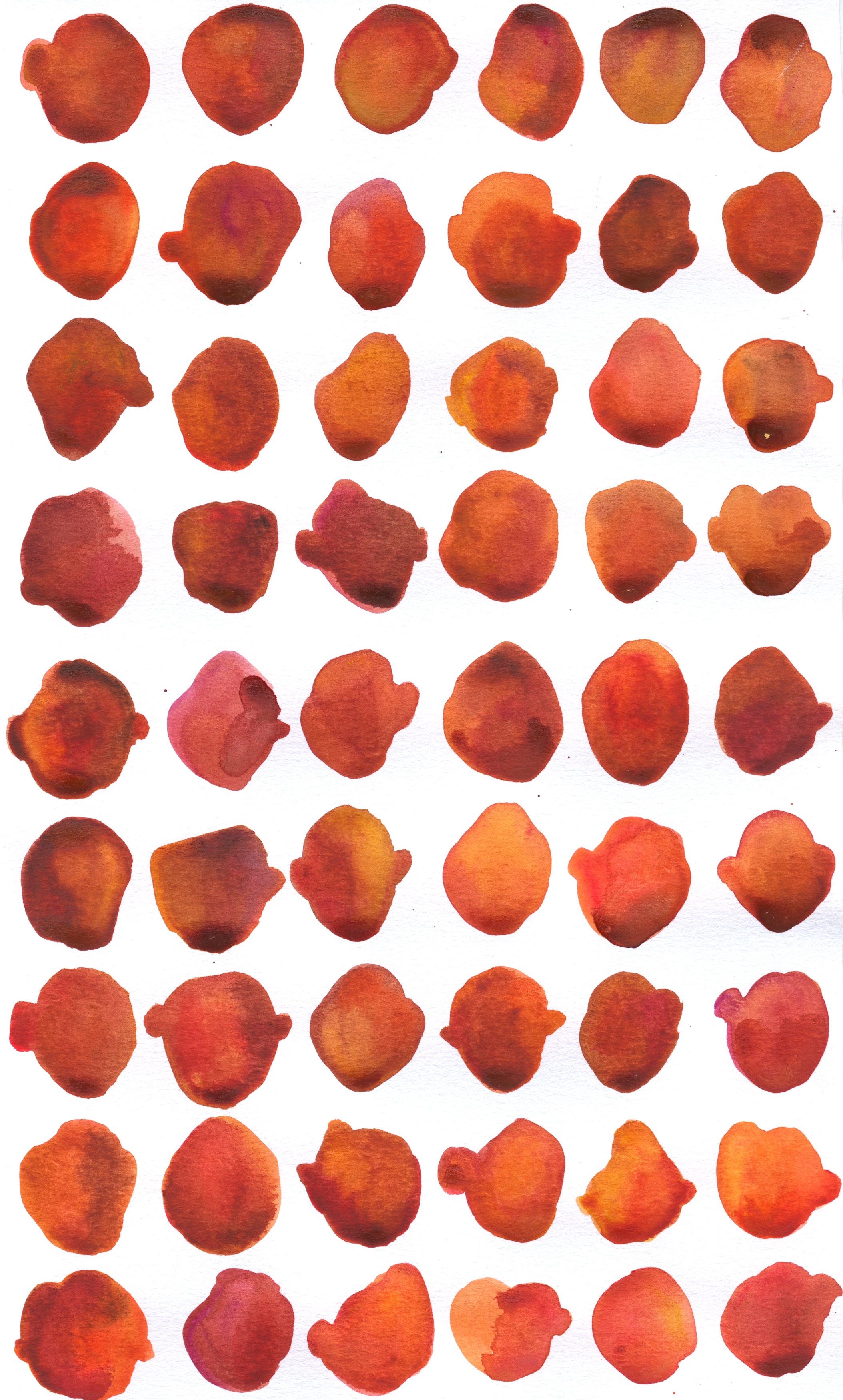 8 Orange_Red