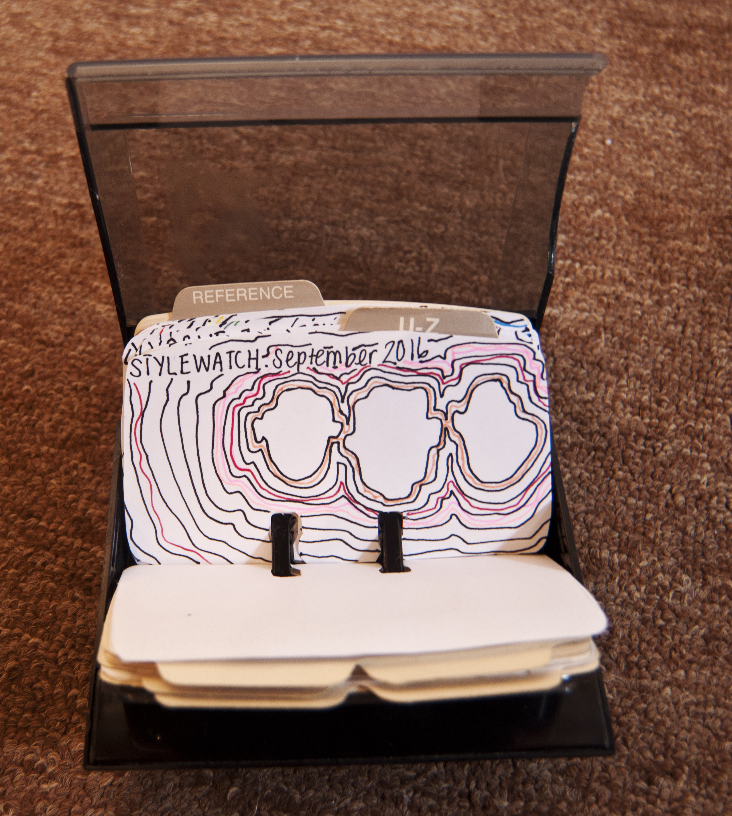 Rolodex2