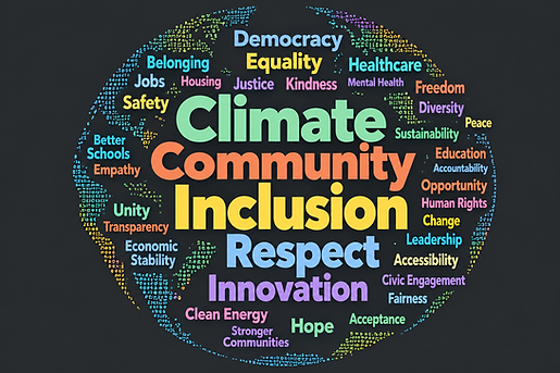 A7B95980-2CFB-4340-9B28-FBE06062E1AC.png