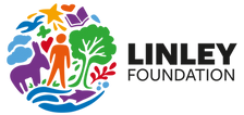 Logo_Linley_horiz.png
