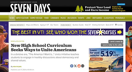 Screen Shot 2025-08-05 at 4.25.15 PM.jpeg