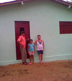 IMG_0090_Original.JPG