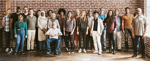 AdobeStock_340508342.jpeg