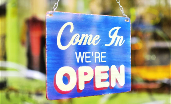 6 Things to Do Before Starting a Business