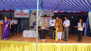 PRATIBHA PURASKAR - 2K25