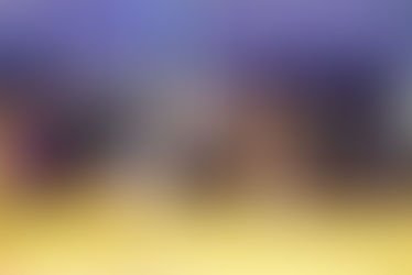 PRATIBHA PURASKAR - 2K25