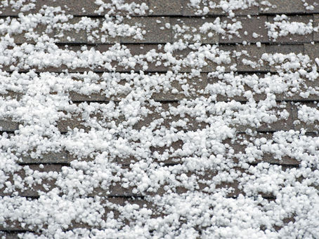 Colorado Springs Storm Damage: Your Complete Emergency Response Guide