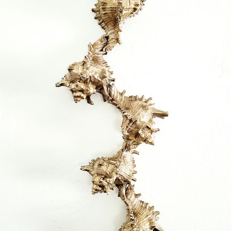 contemporary sculpture. bronze sculpture. modern sculpture. contemporary sculptor. sculpture today.
contemporary artist. abstract sculpture. bronze sculpture. outdoor sculpture. fine art.
conceptual art. interior design. modern art. environmental art. art gallery. art. art collection. public art.
art critic. art writer. art museum. art show. art show. art exhibition. art curator. sculptor. artist.
interior designer. miami art. sustainable art.