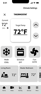 Midfi_Temp.png