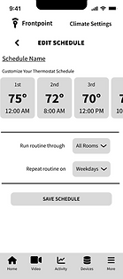 Midfi_Thermostat.png