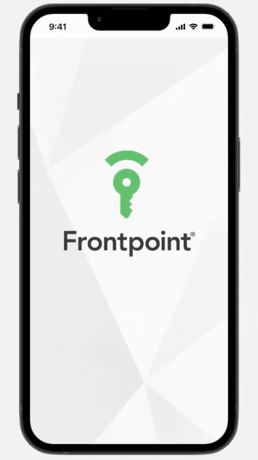Frontpoint_InterfaceGIF.gif