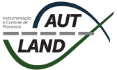 AUTLAND Instrumentação e Controle de Processos