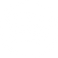 Layer 1.png