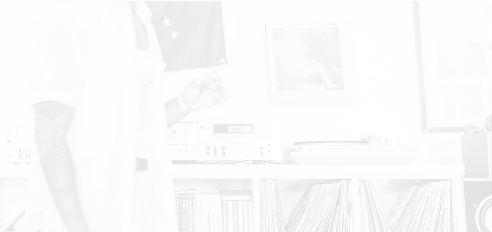 Asset 13foto BG.png