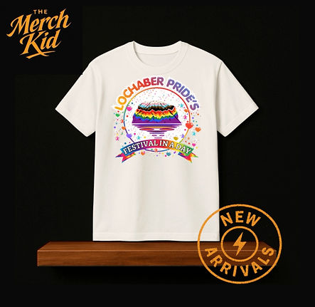 FIAD TEE shirt.jpg