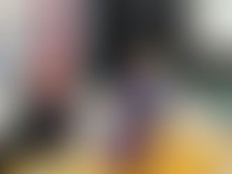 A Morning of Curiosity and Compassion at Kinlochleven High School