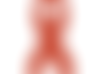 World AIDS Day is more than remembrance