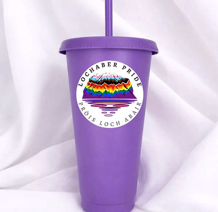 Juice Cup.jpg