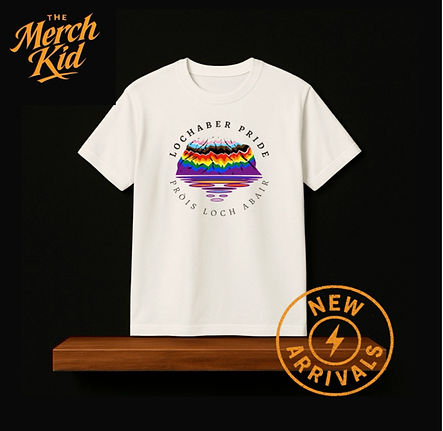 Tee shirt.jpg
