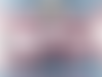 🏳️⚧️✨ Trans Visibility Week: Honoring Our Community and Remembering Those We’ve Lost ✨🏳️⚧️