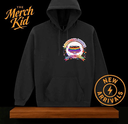 FIAD Hoodie.jpg