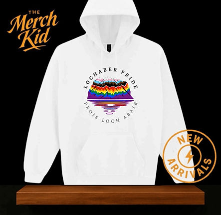 Hoodie.jpg